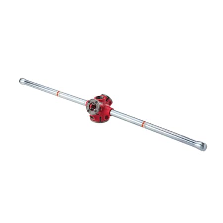 Ridgid Threader, 31A Npt 36540